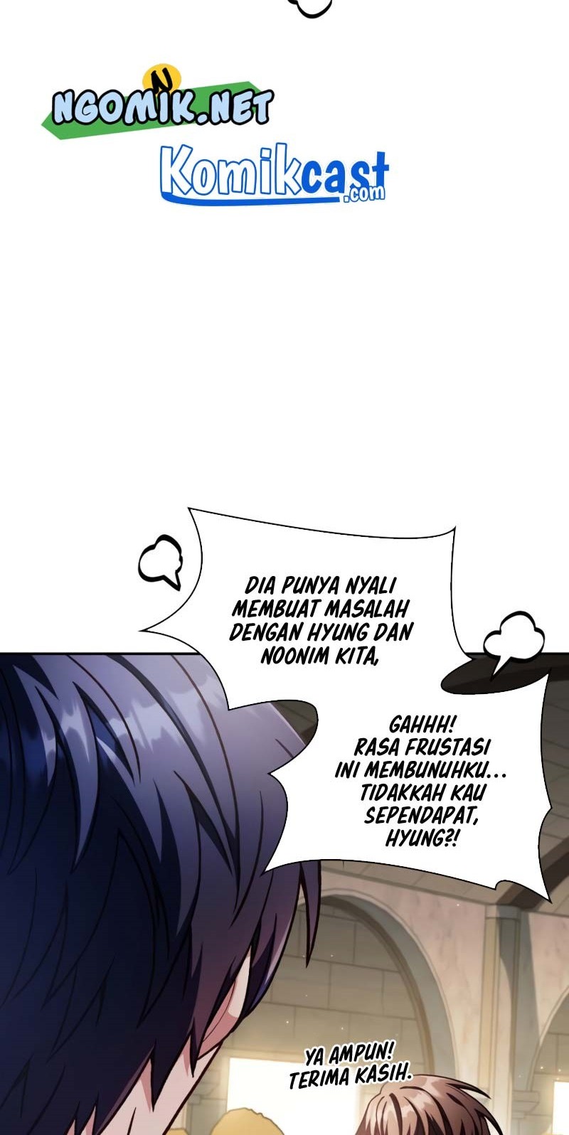 Chapter 35 - halaman 93