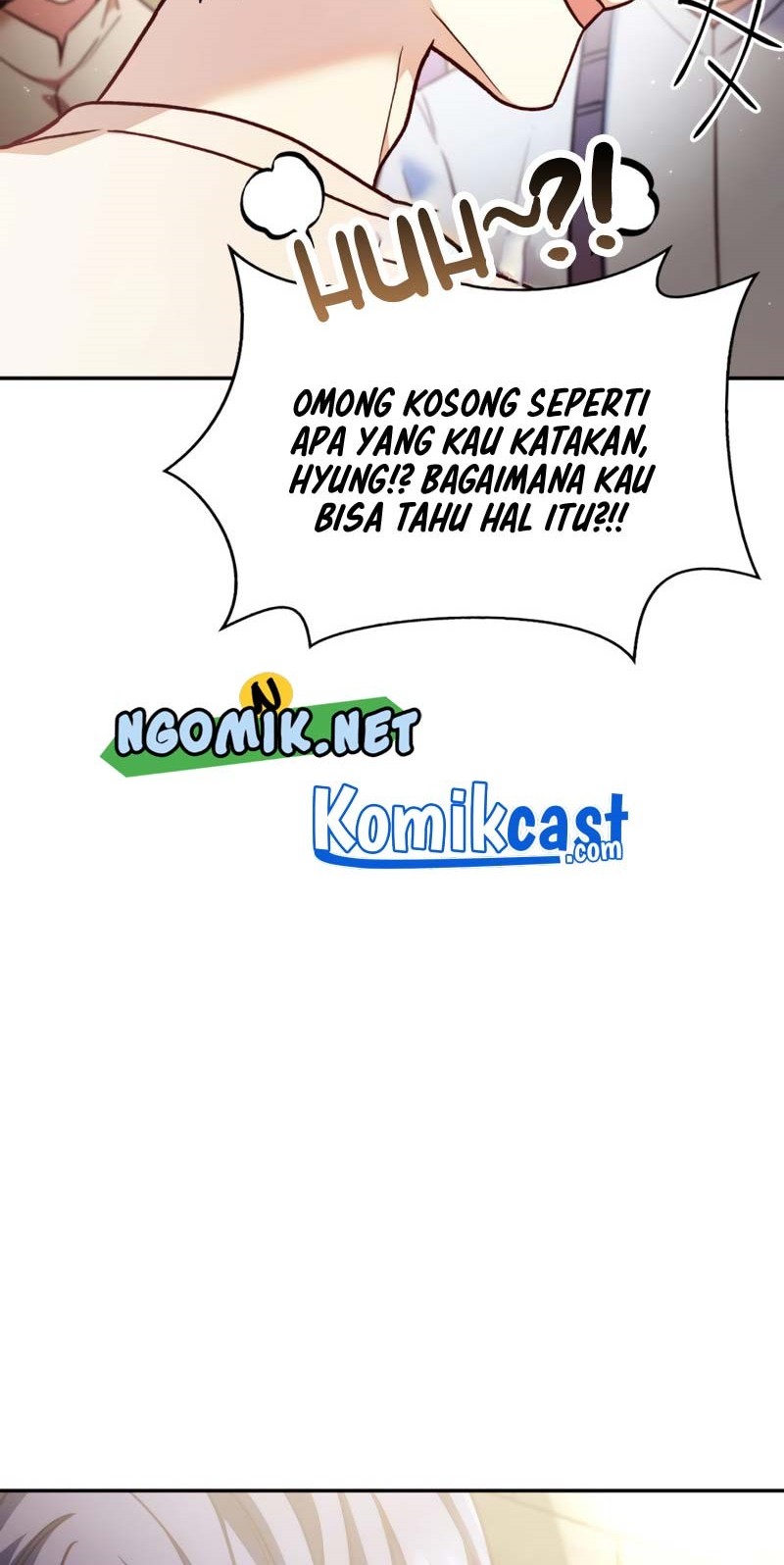 Chapter 35 - halaman 96