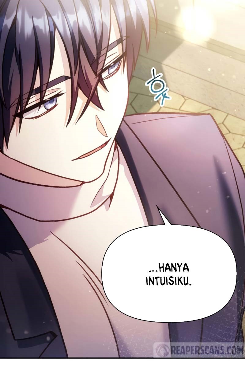 Chapter 35 - halaman 97