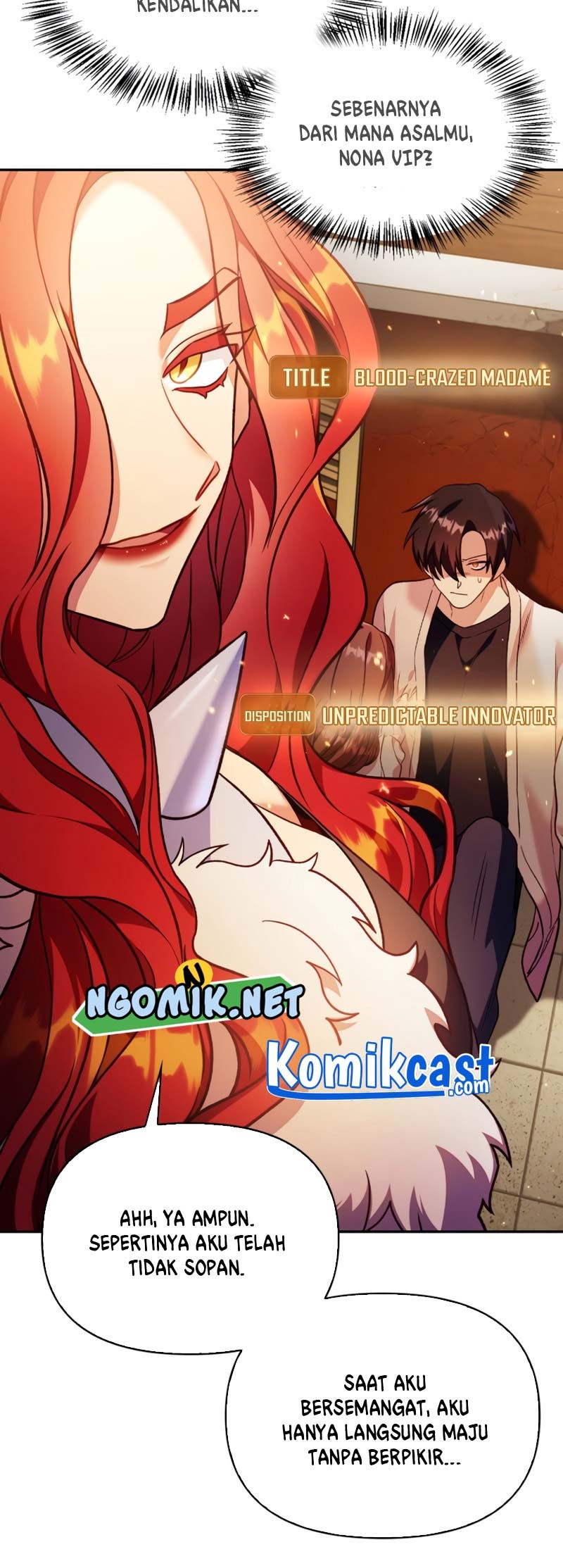 Chapter 35 - halaman 13