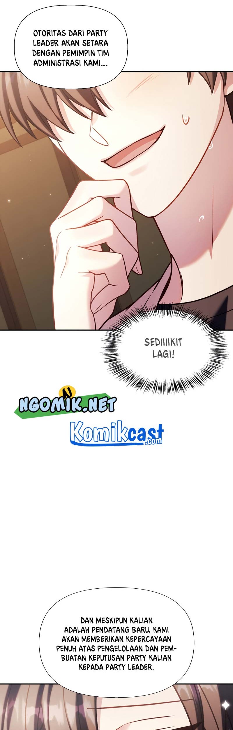 Chapter 36 - halaman 33