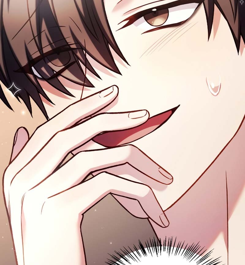 Chapter 36 - halaman 34