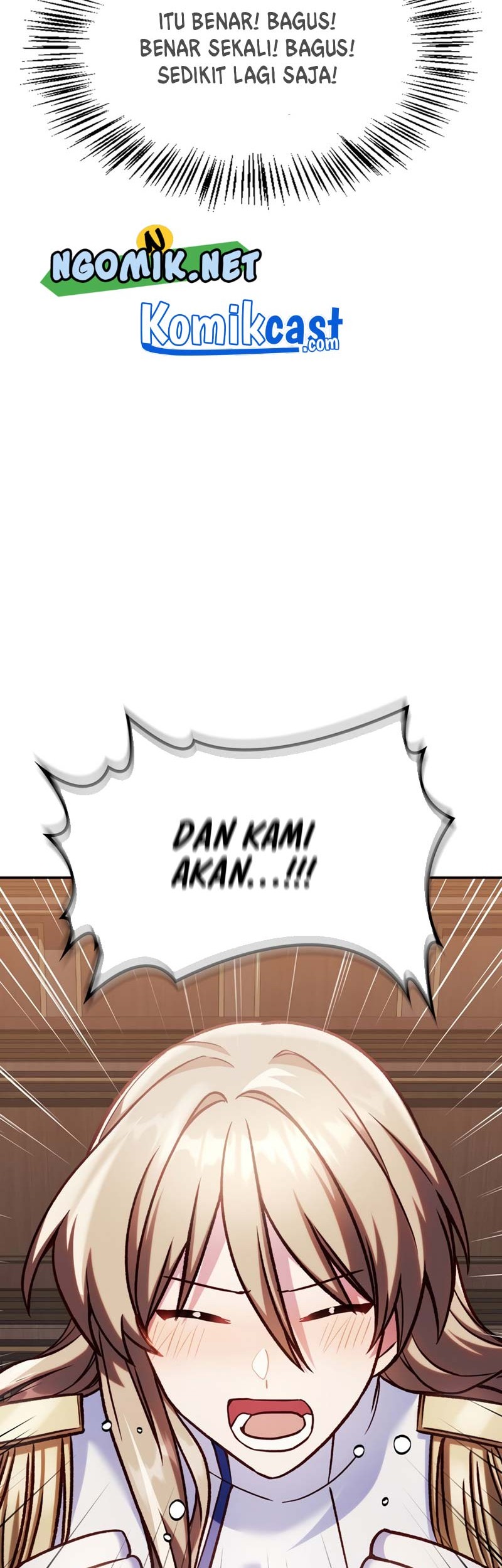 Chapter 36 - halaman 36