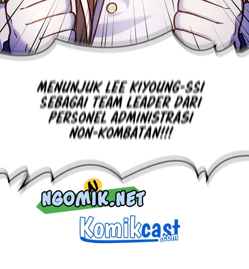 Chapter 36 - halaman 37