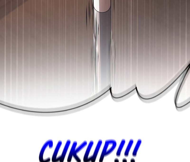 Chapter 36 - halaman 40