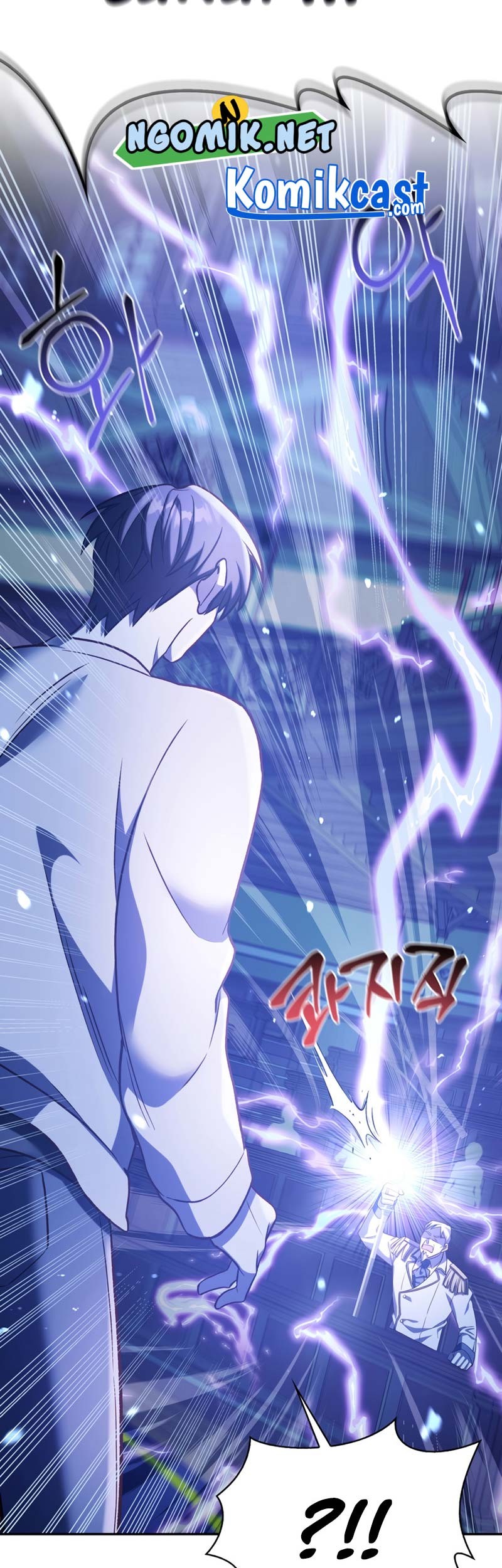 Chapter 36 - halaman 41