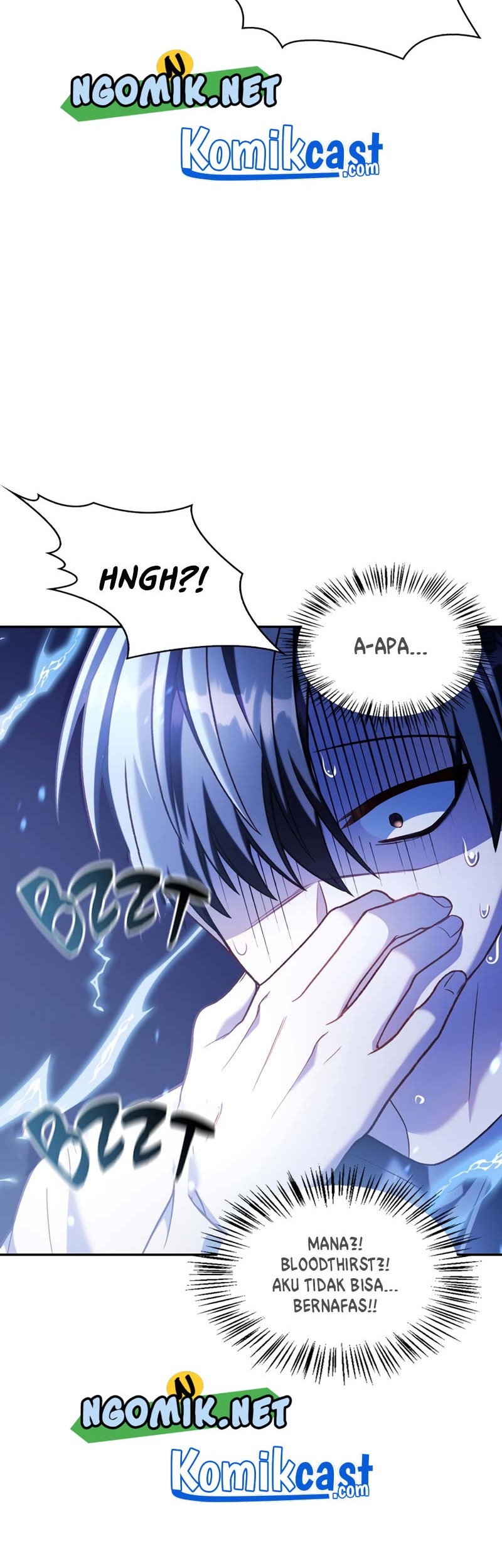 Chapter 36 - halaman 42