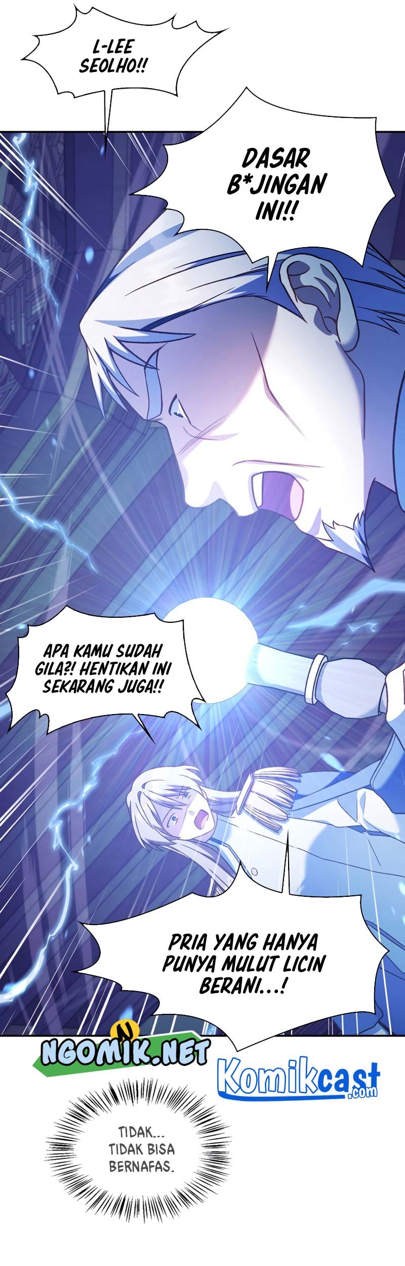 Chapter 36 - halaman 44