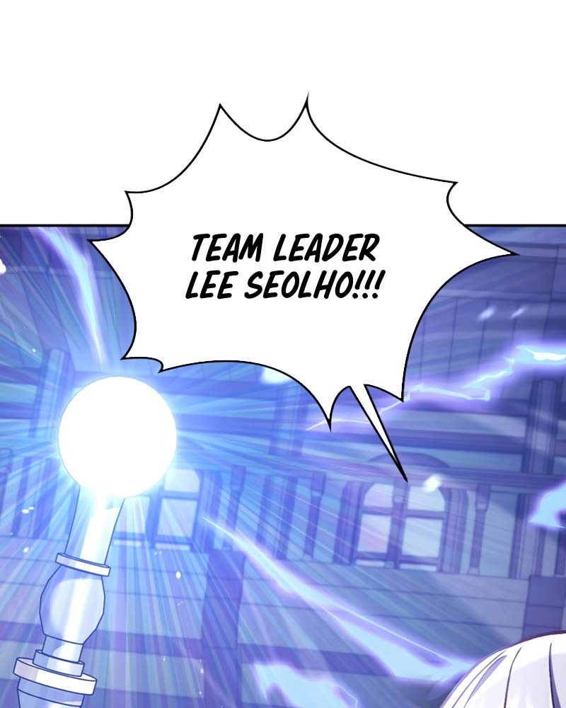 Chapter 36 - halaman 46