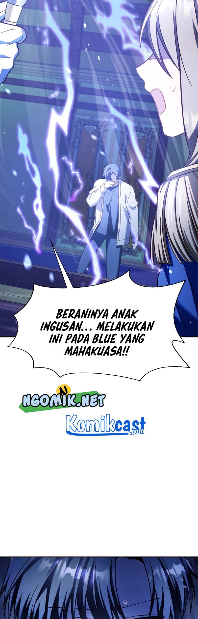 Chapter 36 - halaman 47