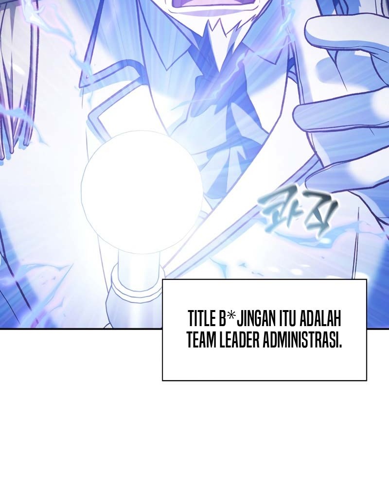 Chapter 36 - halaman 49