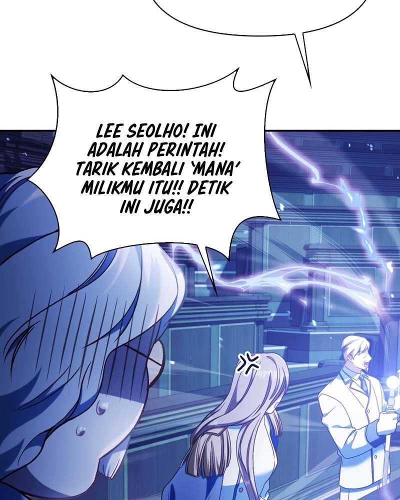Chapter 36 - halaman 52