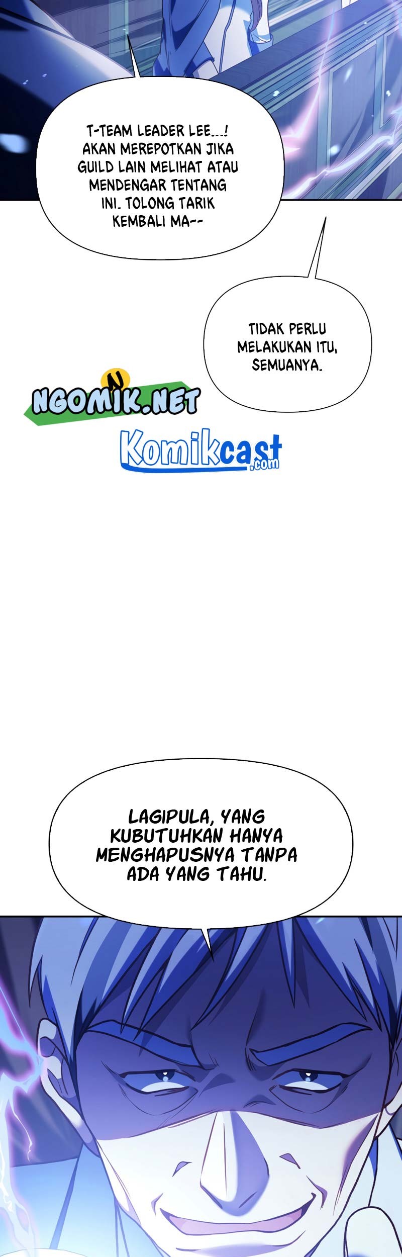 Chapter 36 - halaman 53