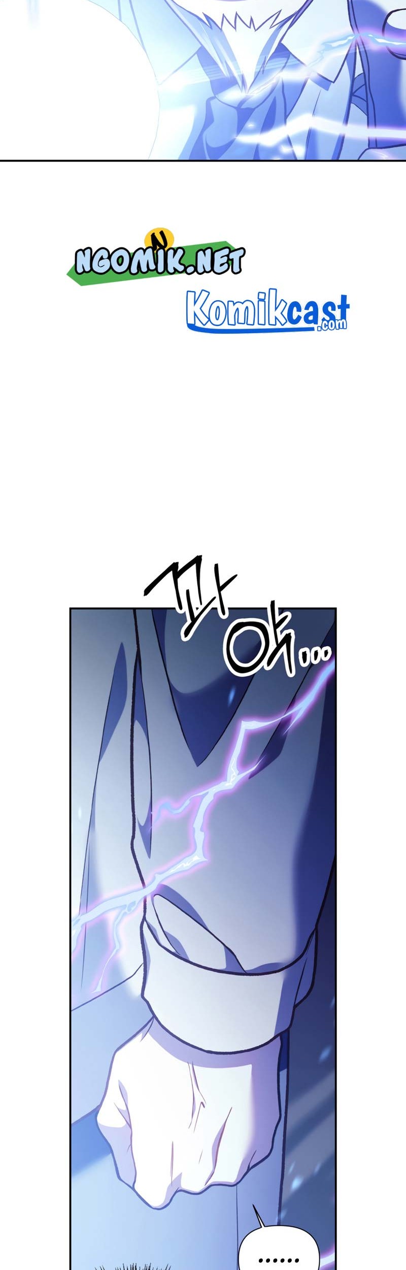 Chapter 36 - halaman 54
