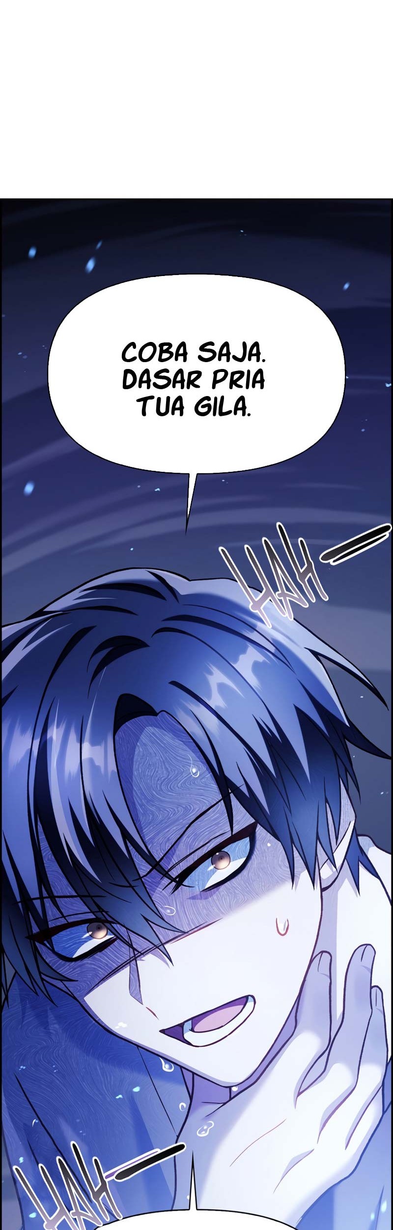 Chapter 36 - halaman 57