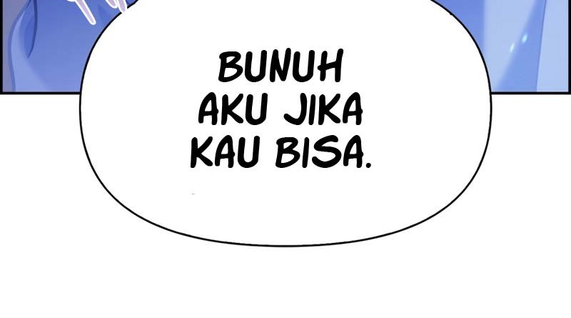 Chapter 36 - halaman 58