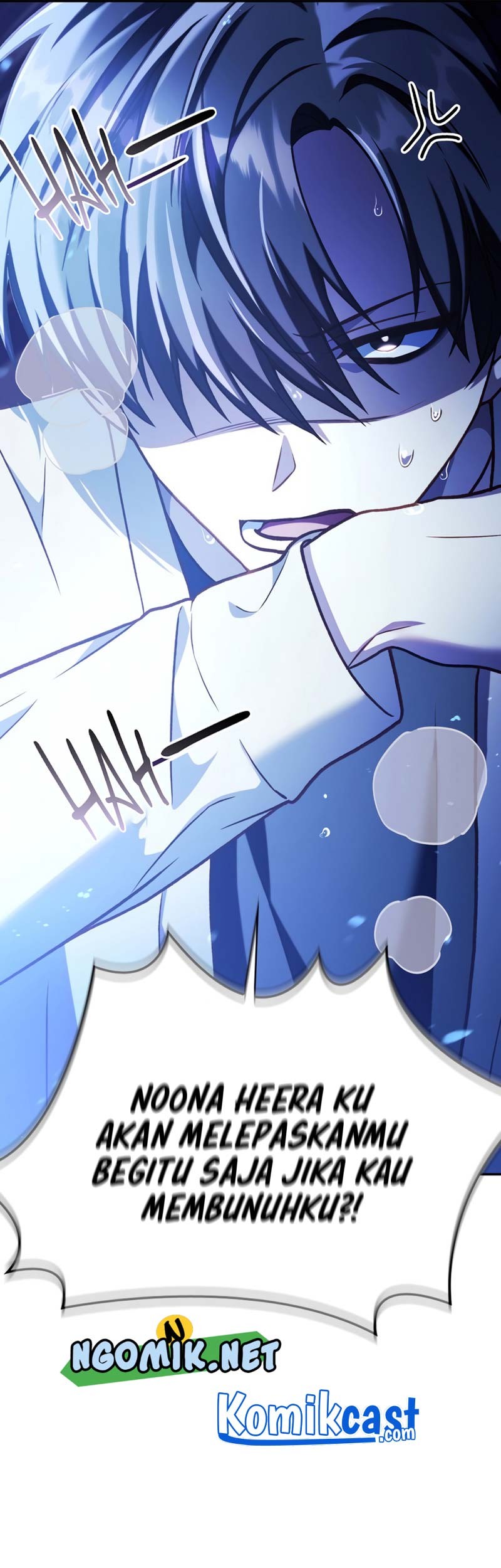 Chapter 36 - halaman 62