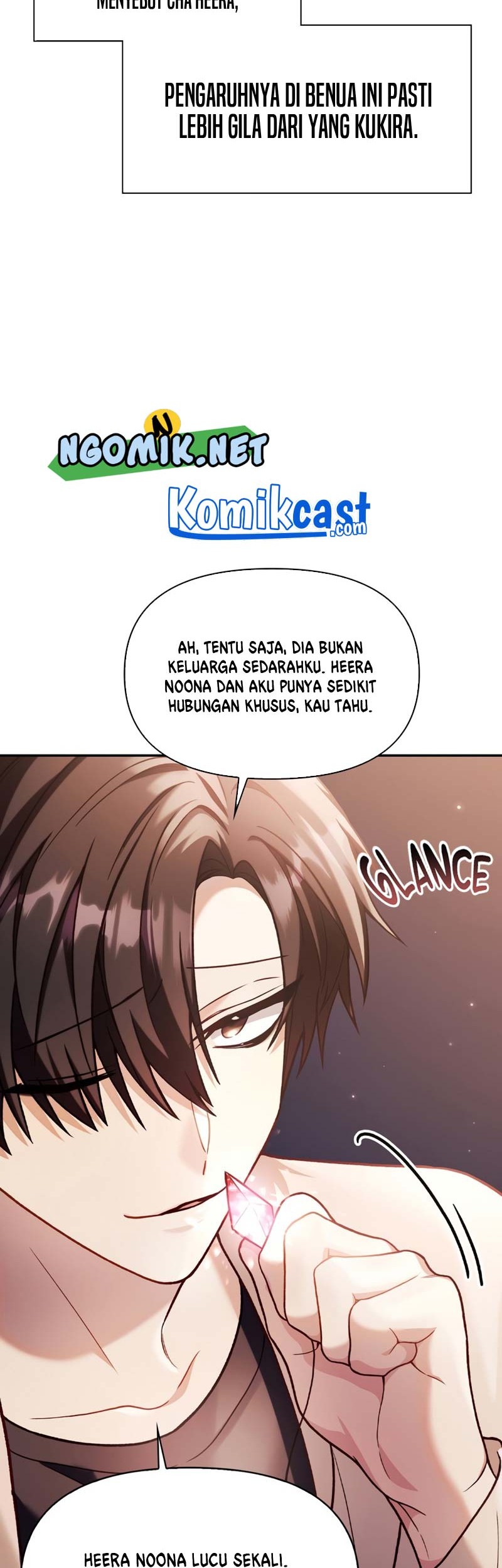 Chapter 36 - halaman 69