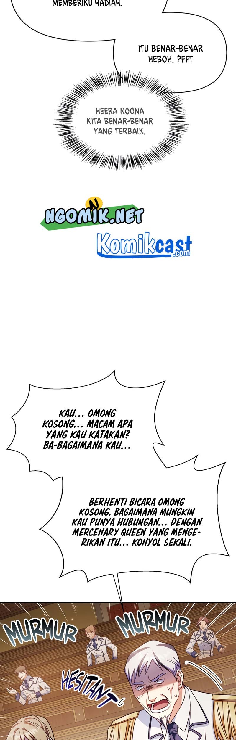 Chapter 36 - halaman 71