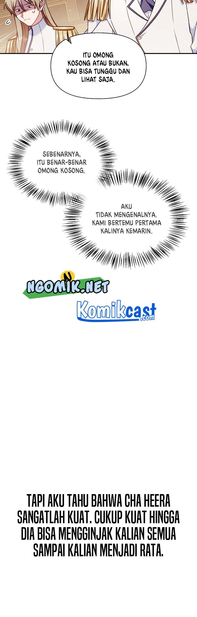 Chapter 36 - halaman 72