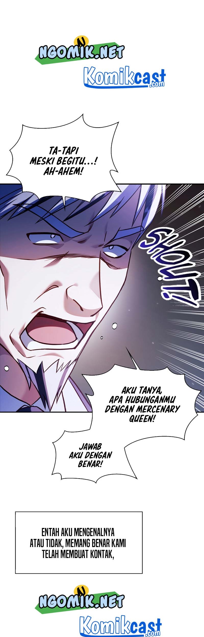 Chapter 36 - halaman 75