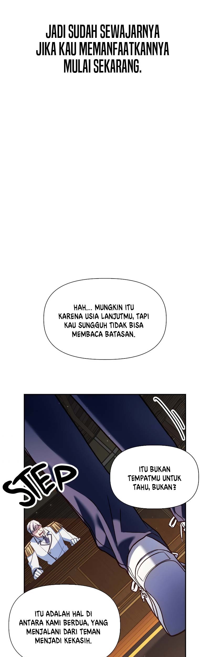 Chapter 36 - halaman 77