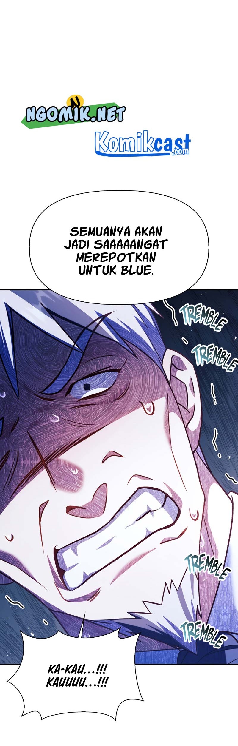 Chapter 36 - halaman 81