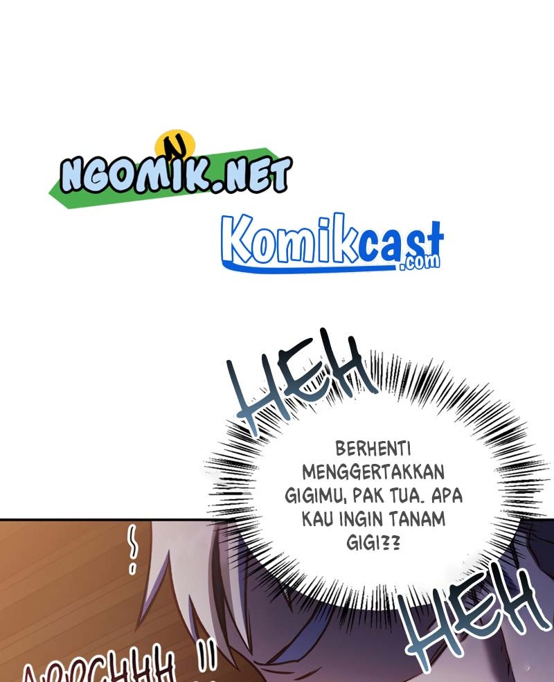 Chapter 36 - halaman 82