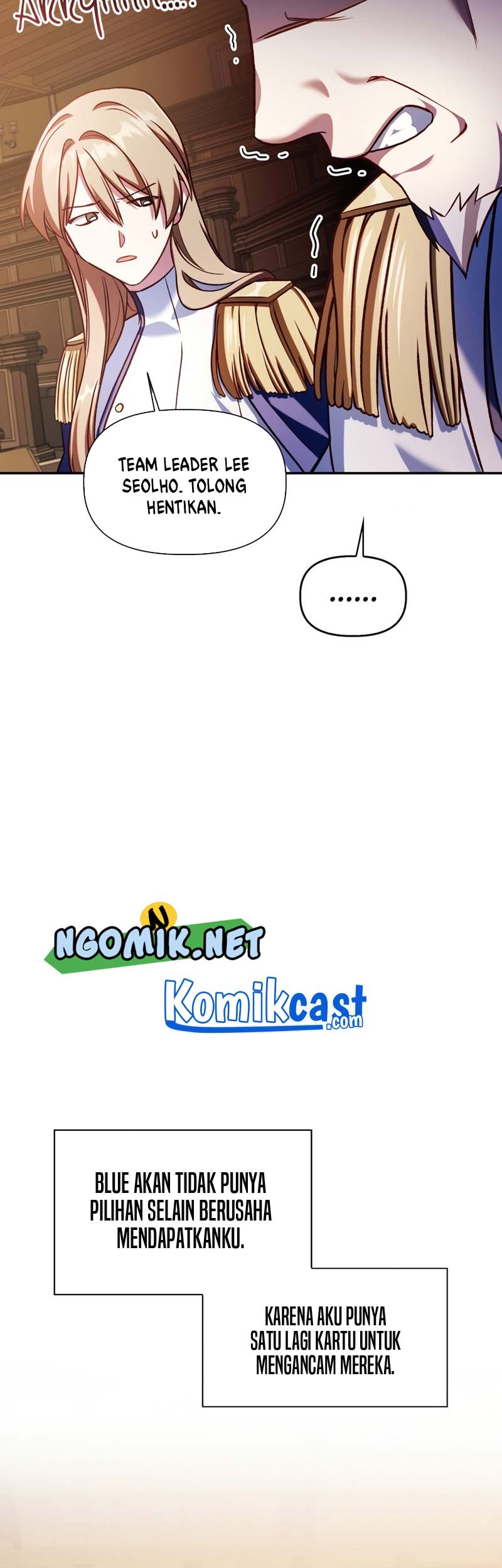 Chapter 36 - halaman 83
