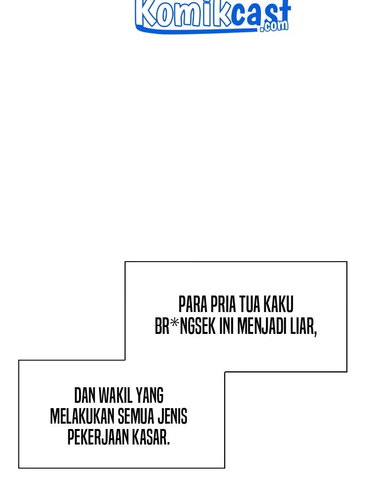 Chapter 36 - halaman 85