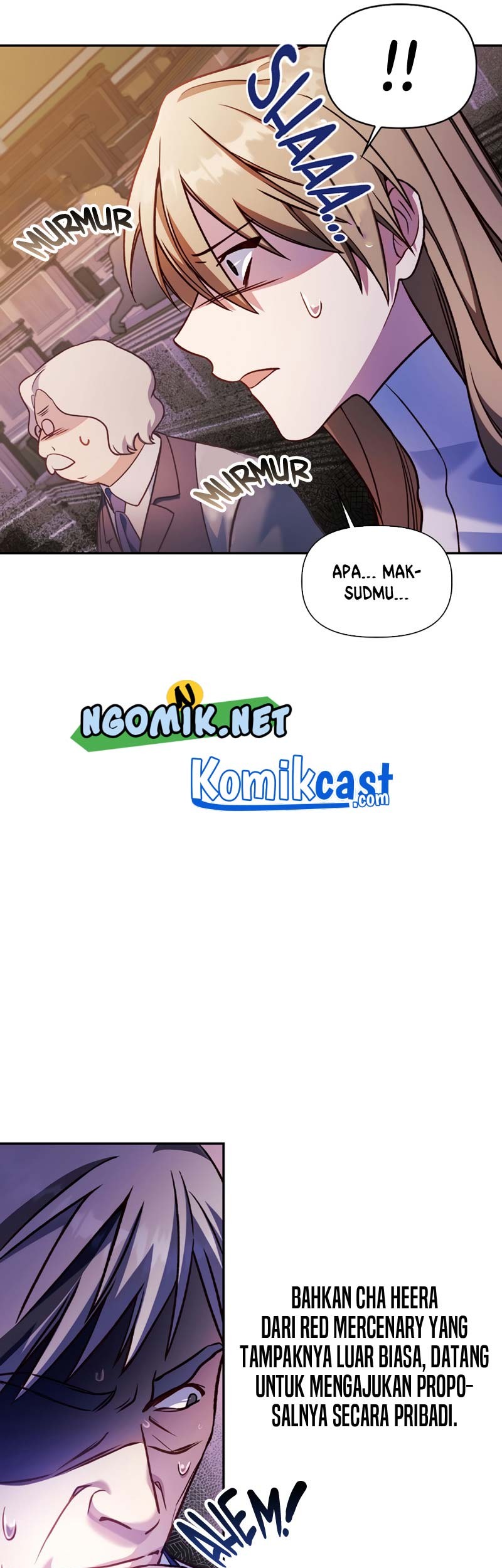 Chapter 36 - halaman 86