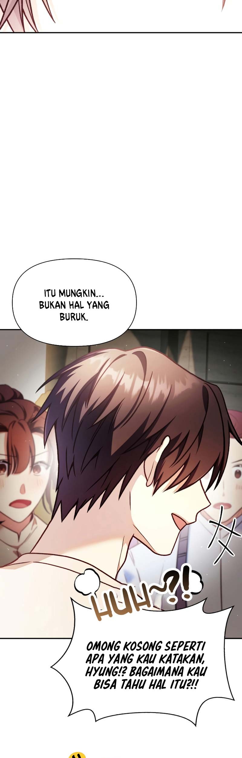 Chapter 36 - halaman 5