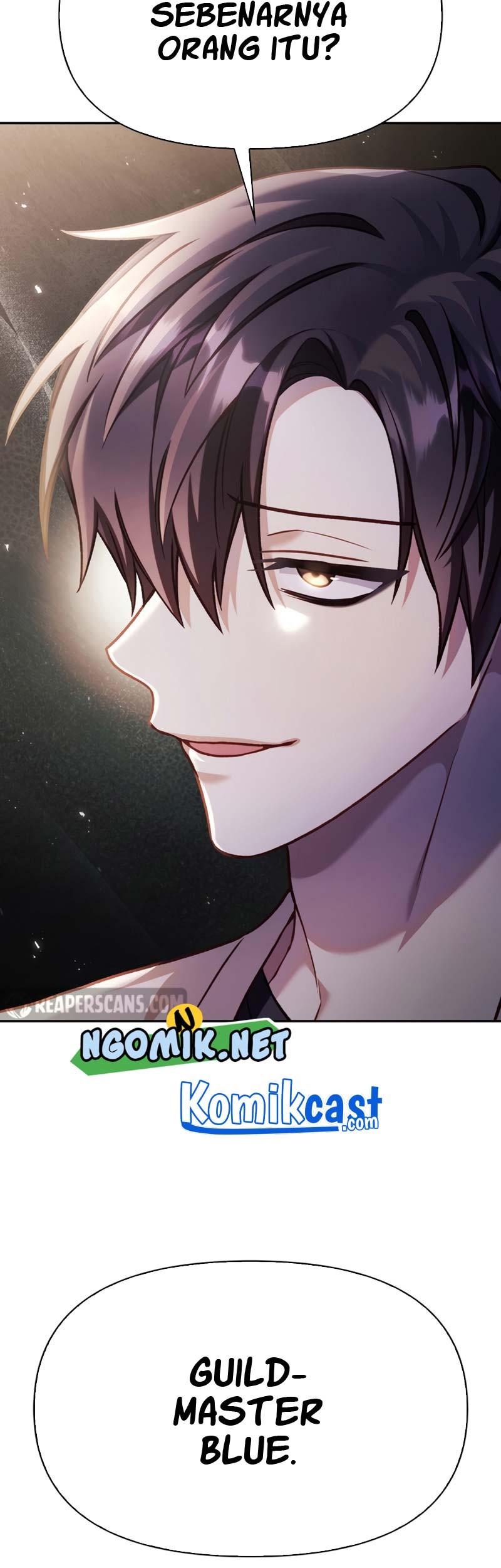 Chapter 36 - halaman 88
