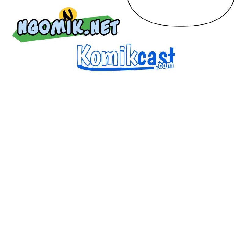 Chapter 36 - halaman 13