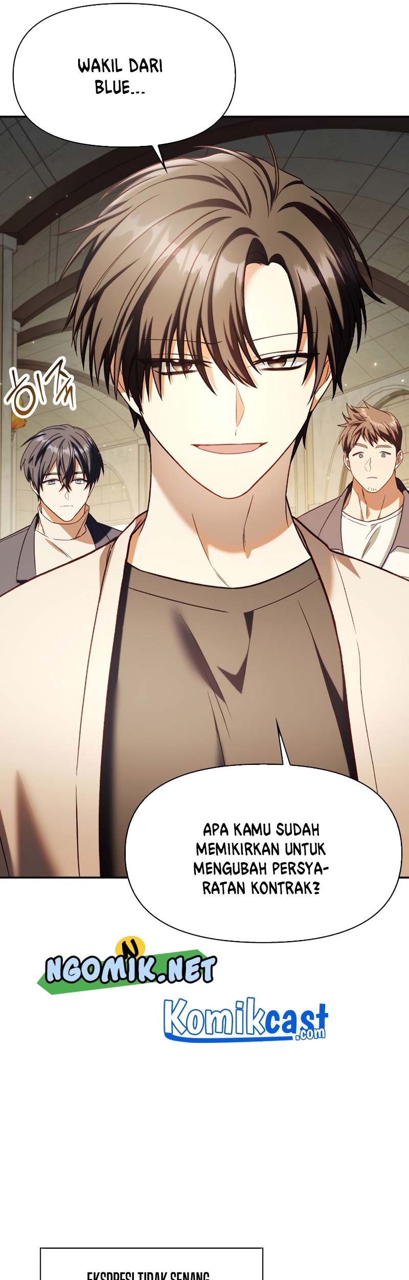Chapter 36 - halaman 14