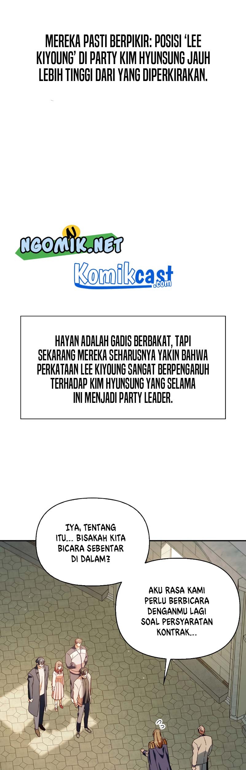 Chapter 36 - halaman 17