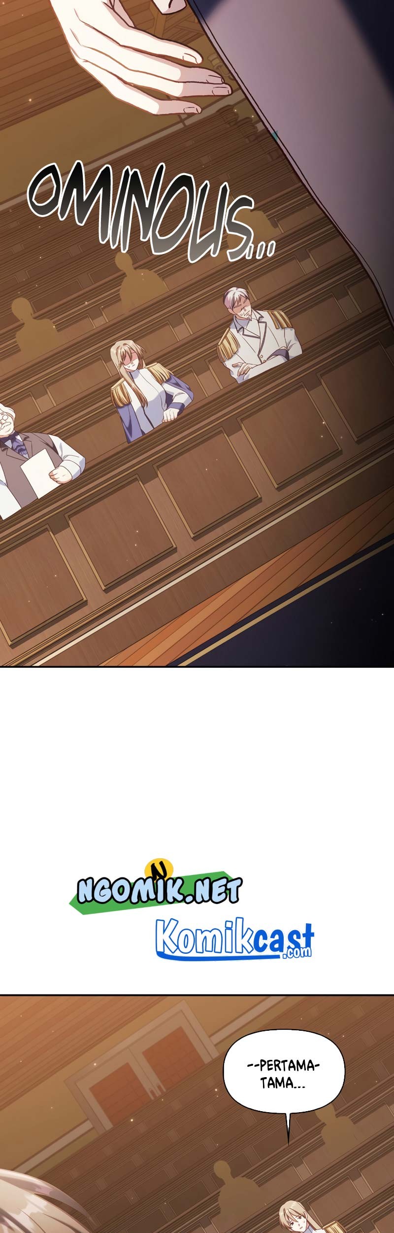 Chapter 36 - halaman 23