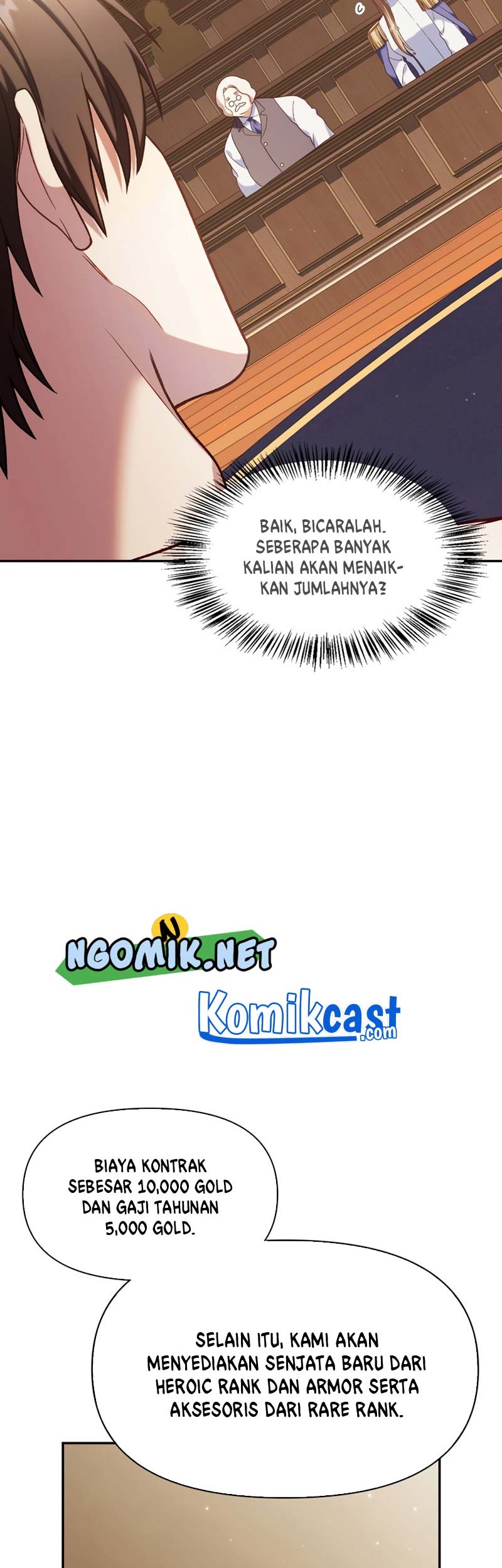Chapter 36 - halaman 24