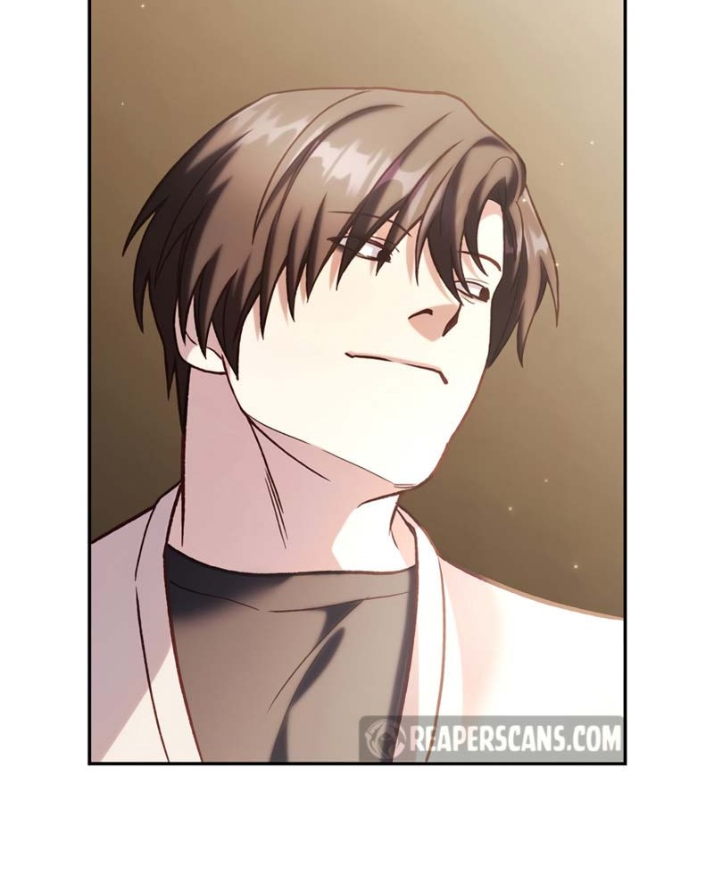 Chapter 36 - halaman 25