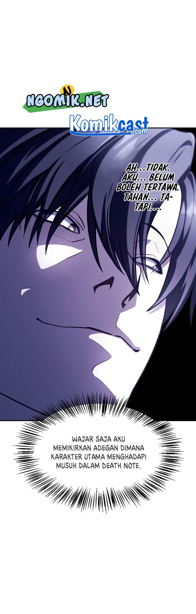 Chapter 36 - halaman 26