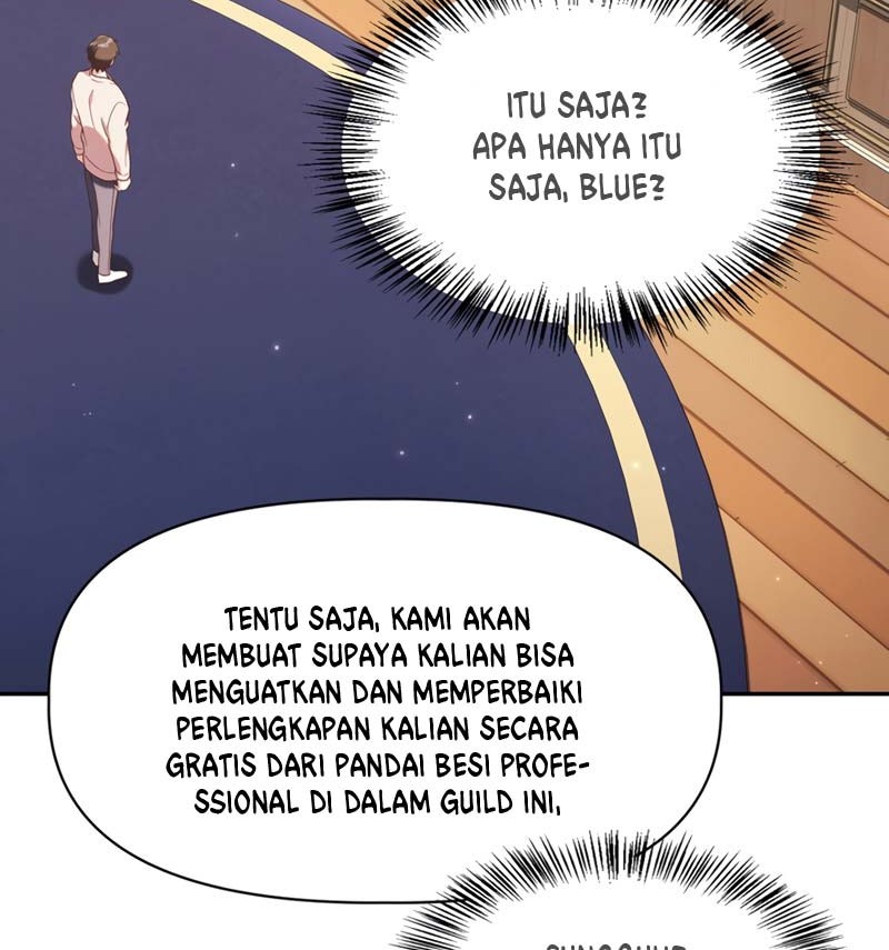 Chapter 36 - halaman 28