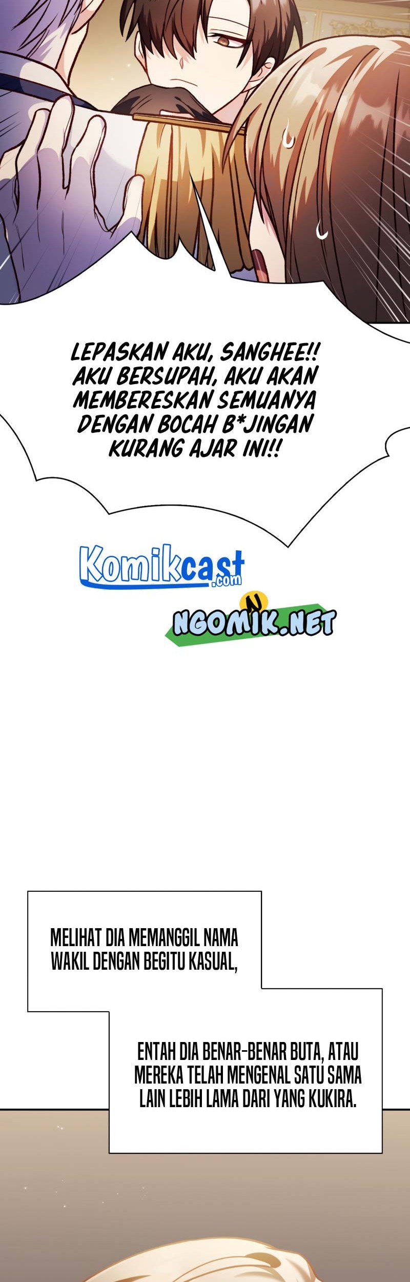 Chapter 37 - halaman 33