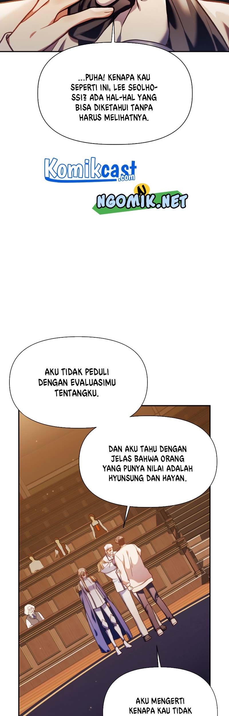 Chapter 37 - halaman 35