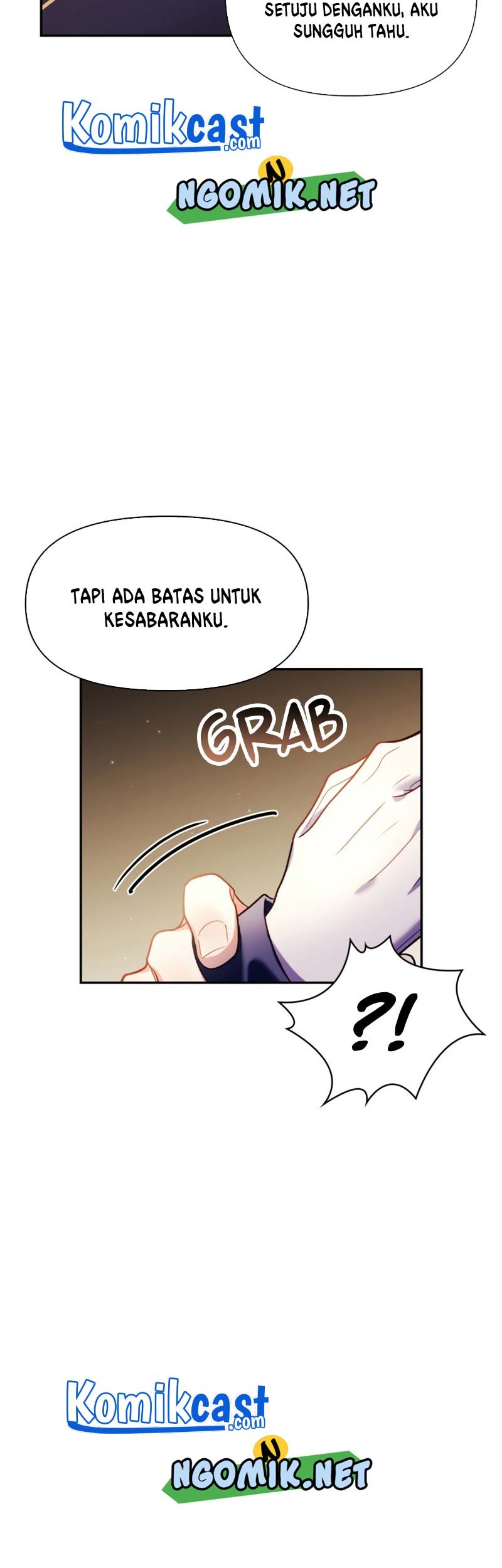 Chapter 37 - halaman 36