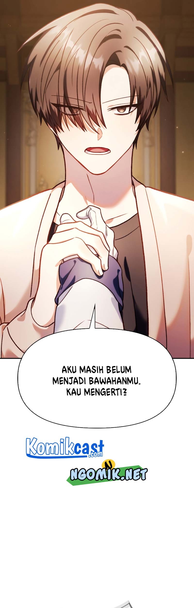 Chapter 37 - halaman 38