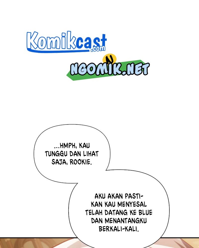 Chapter 37 - halaman 46