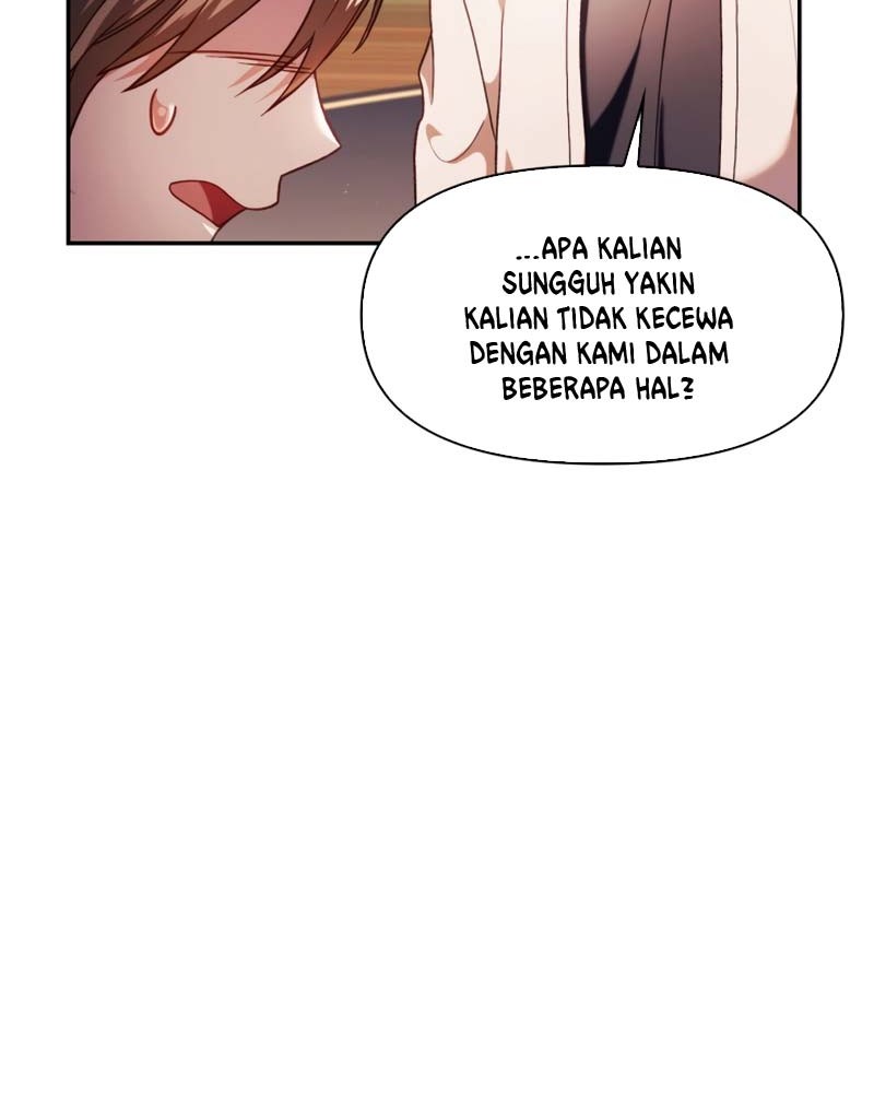 Chapter 37 - halaman 49