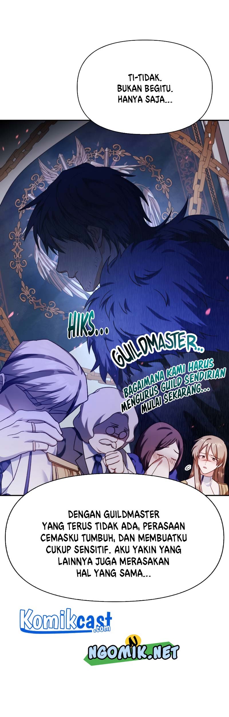 Chapter 37 - halaman 50