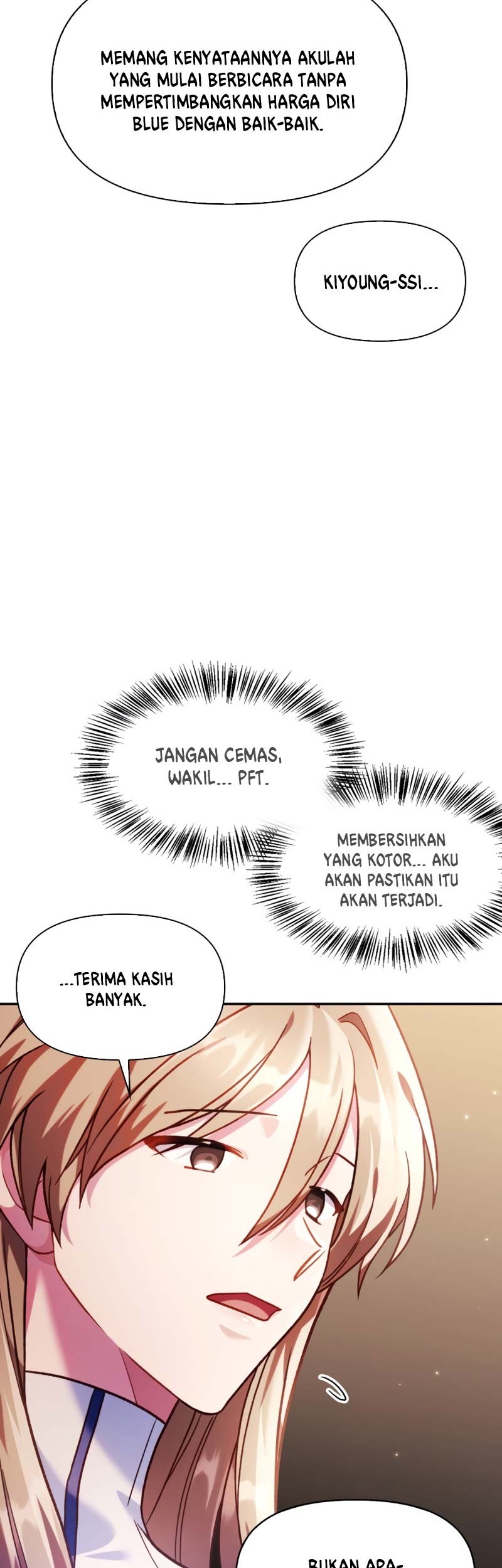 Chapter 37 - halaman 54