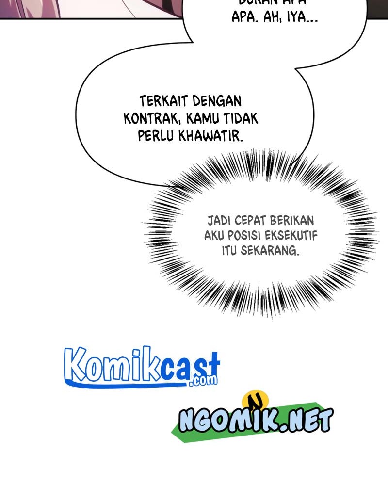 Chapter 37 - halaman 55